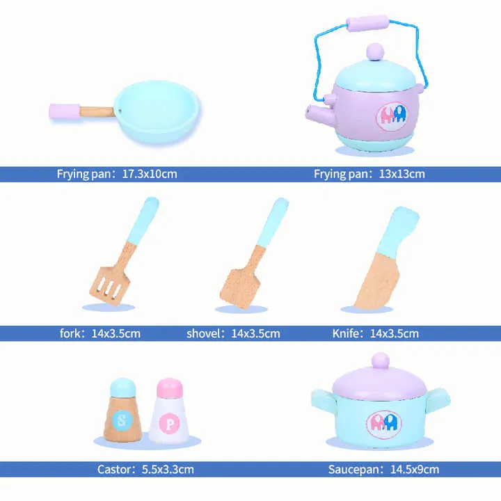 العاب طبخ-Cooking games