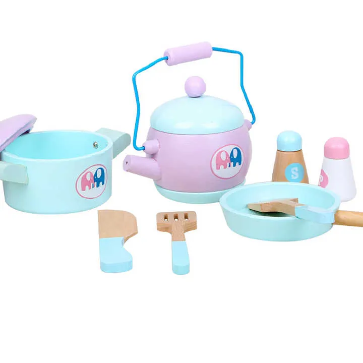 العاب طبخ-Cooking games