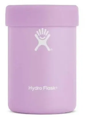 12 oz Cooler Cup