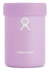 12 oz Cooler Cup