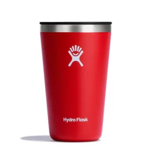 16 oz All Around Tumbler