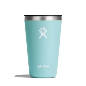 16 oz All Around Tumbler