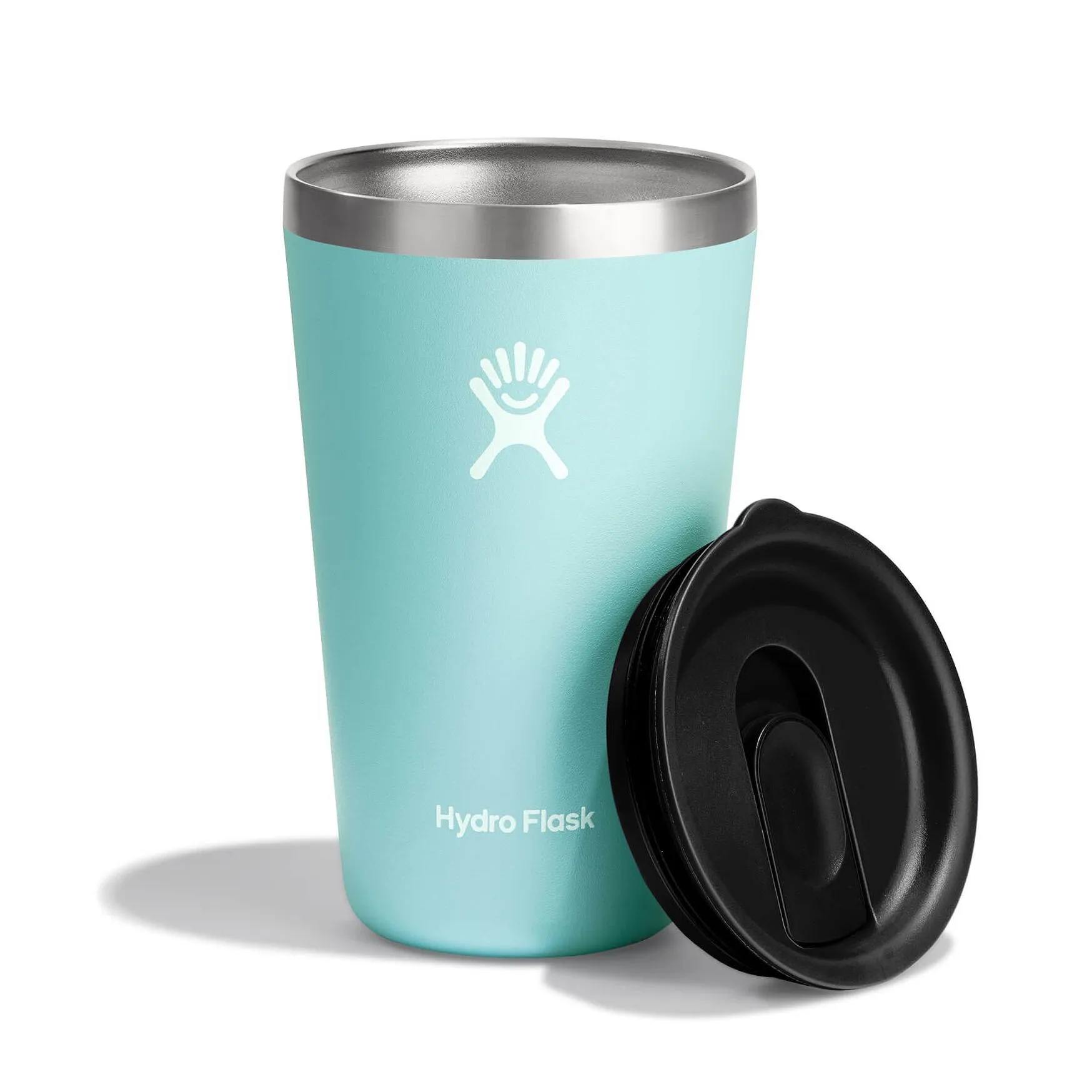 16 oz All Around Tumbler