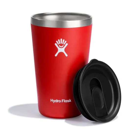 16 oz All Around Tumbler