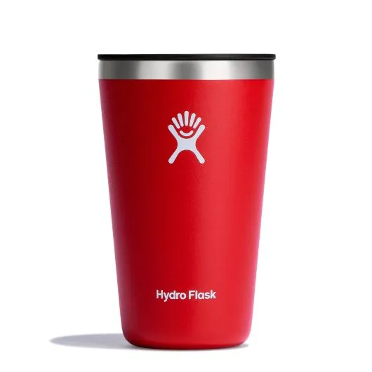 16 oz All Around Tumbler