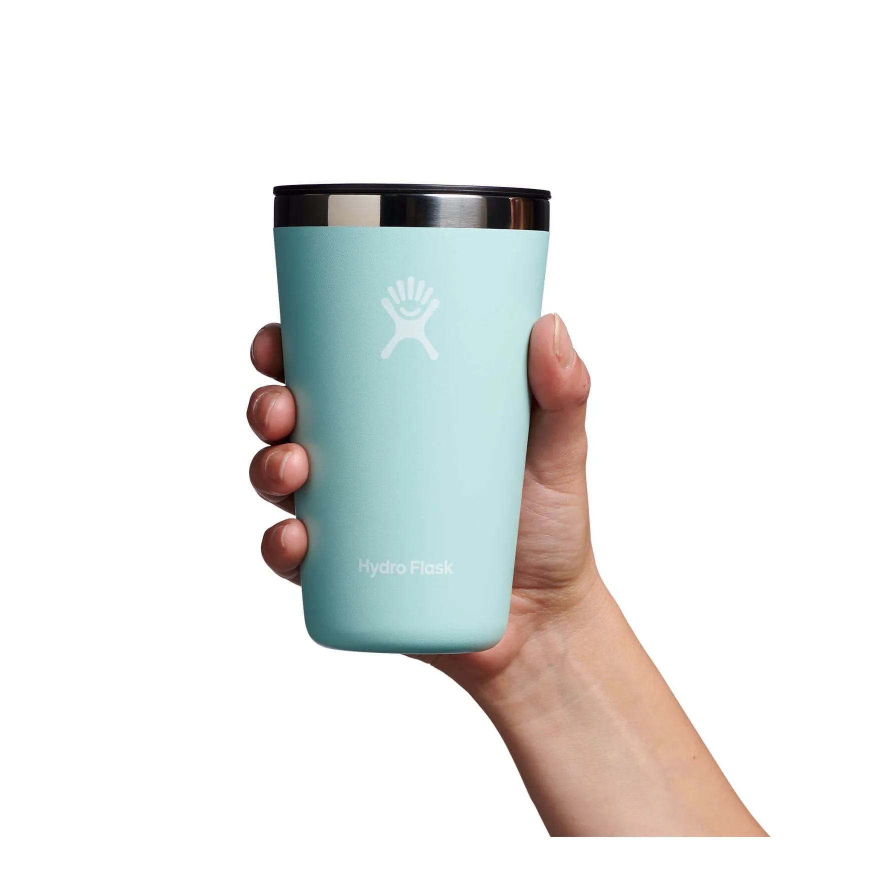 16 oz All Around Tumbler