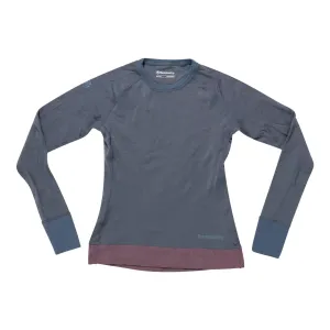 Backcountry Merino Lt-Wt Baselayer Crew Top