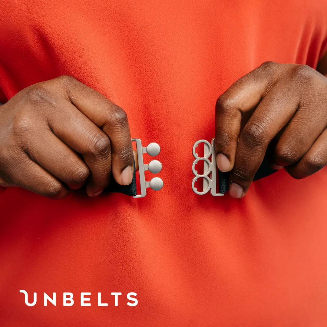 Belts