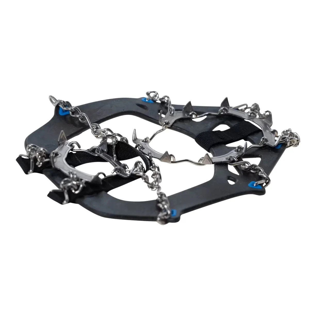 Black Diamond Access Spike Ice Cleats