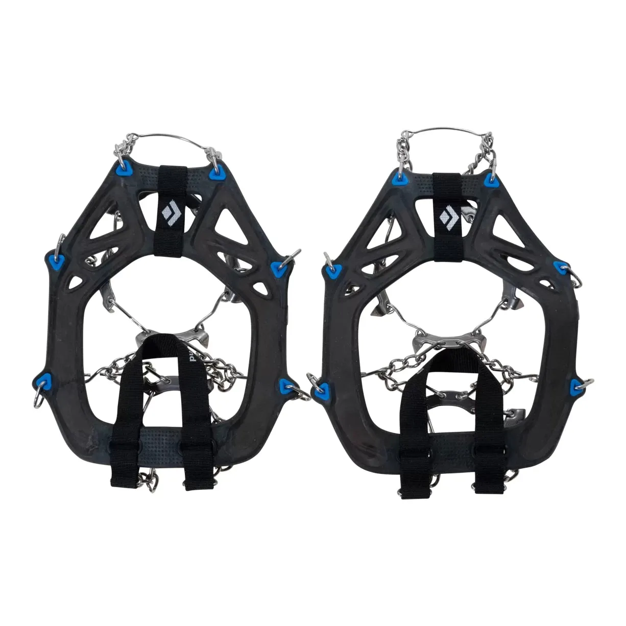 Black Diamond Access Spike Ice Cleats