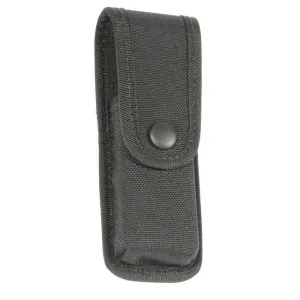 BlackHawk Single Magazine Case