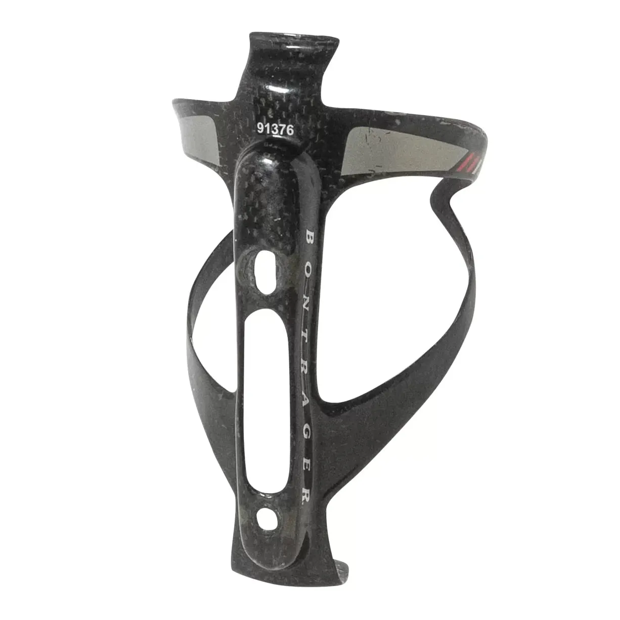 Bontrage Bottle Cag