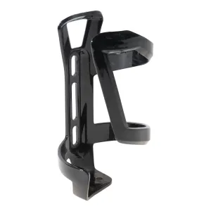 Bontrager Side Load Bottle Cage