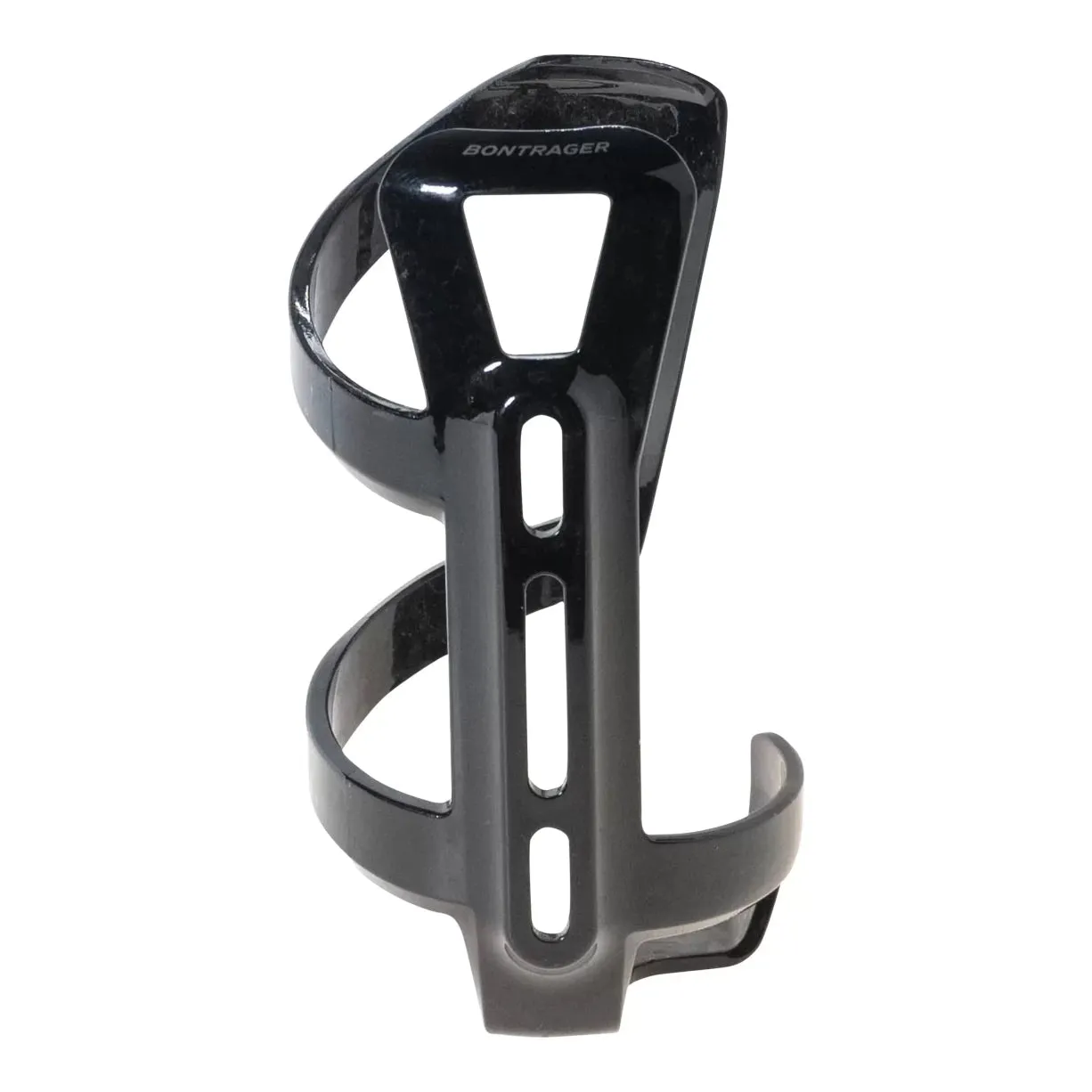 Bontrager Side Load Bottle Cage