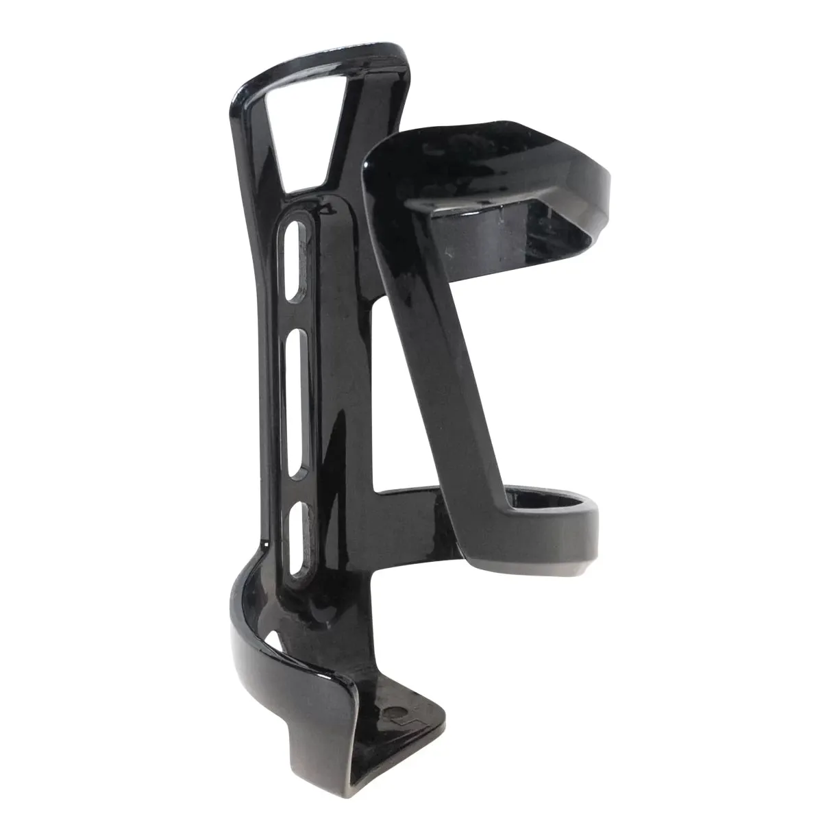 Bontrager Side Load Bottle Cage