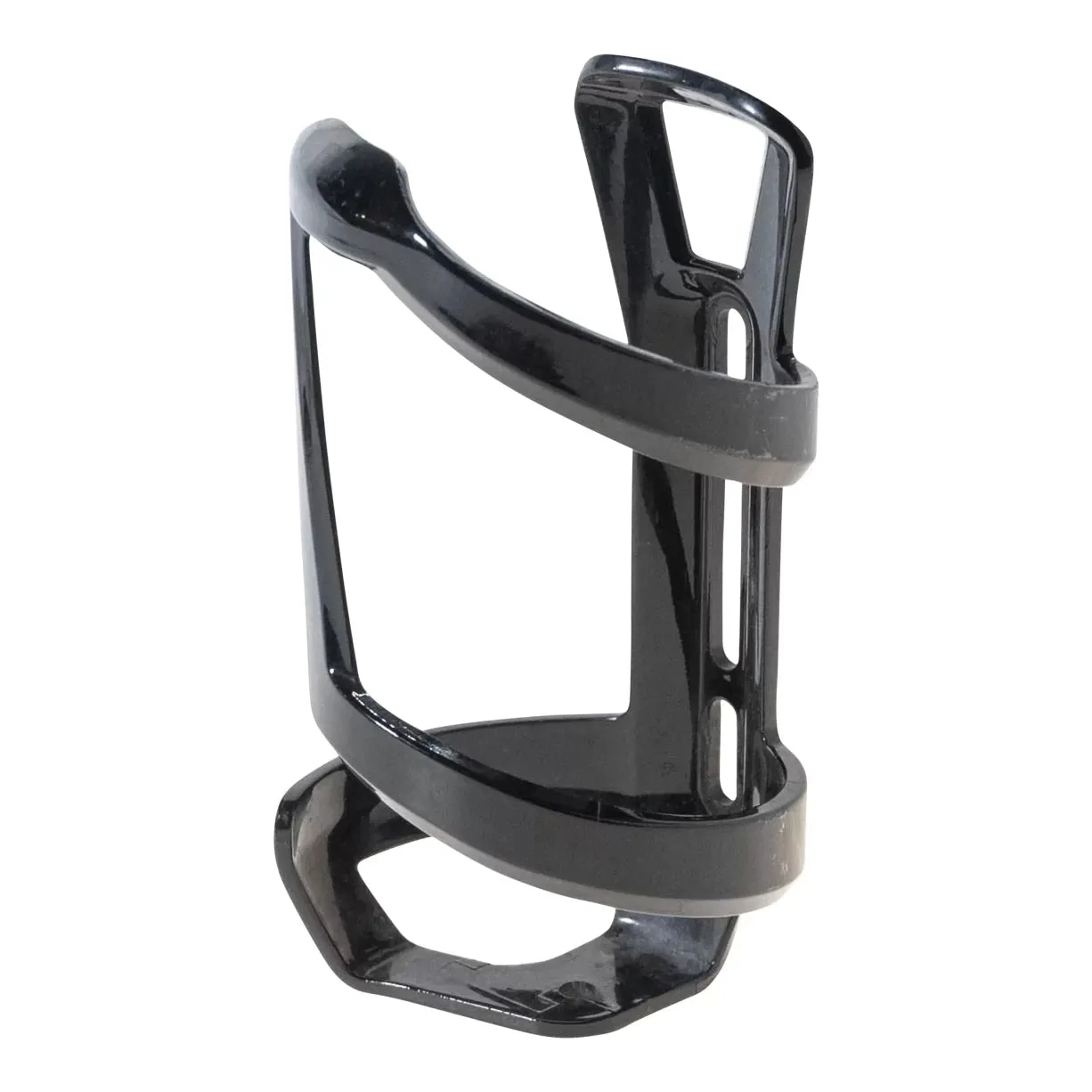 Bontrager Side Load Bottle Cage