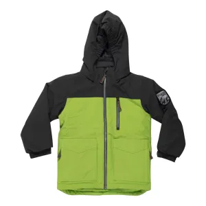 Boulder Gear Dynamo Insulated Ski Jacket - Kids'