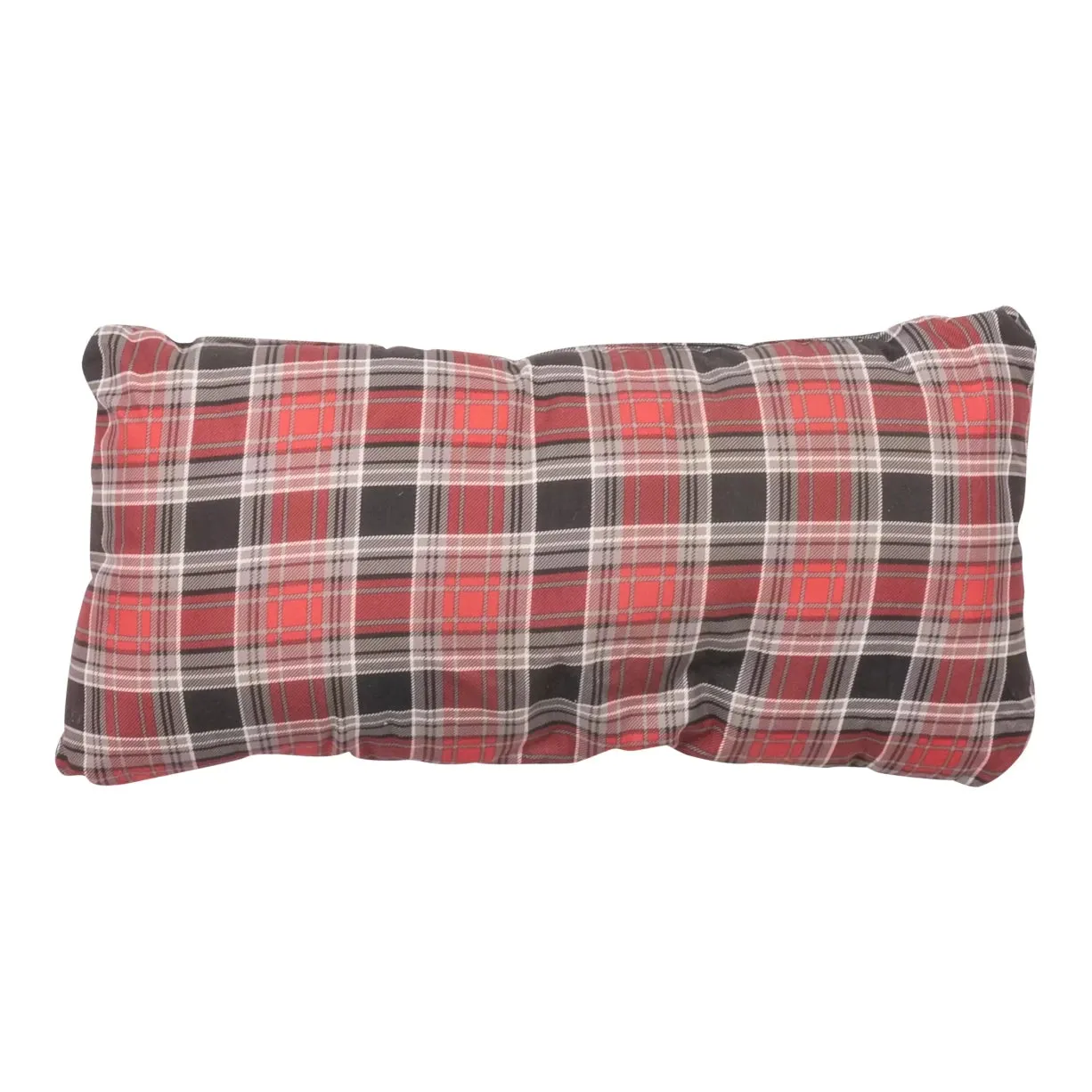 Cabela's XL Camp Pillow