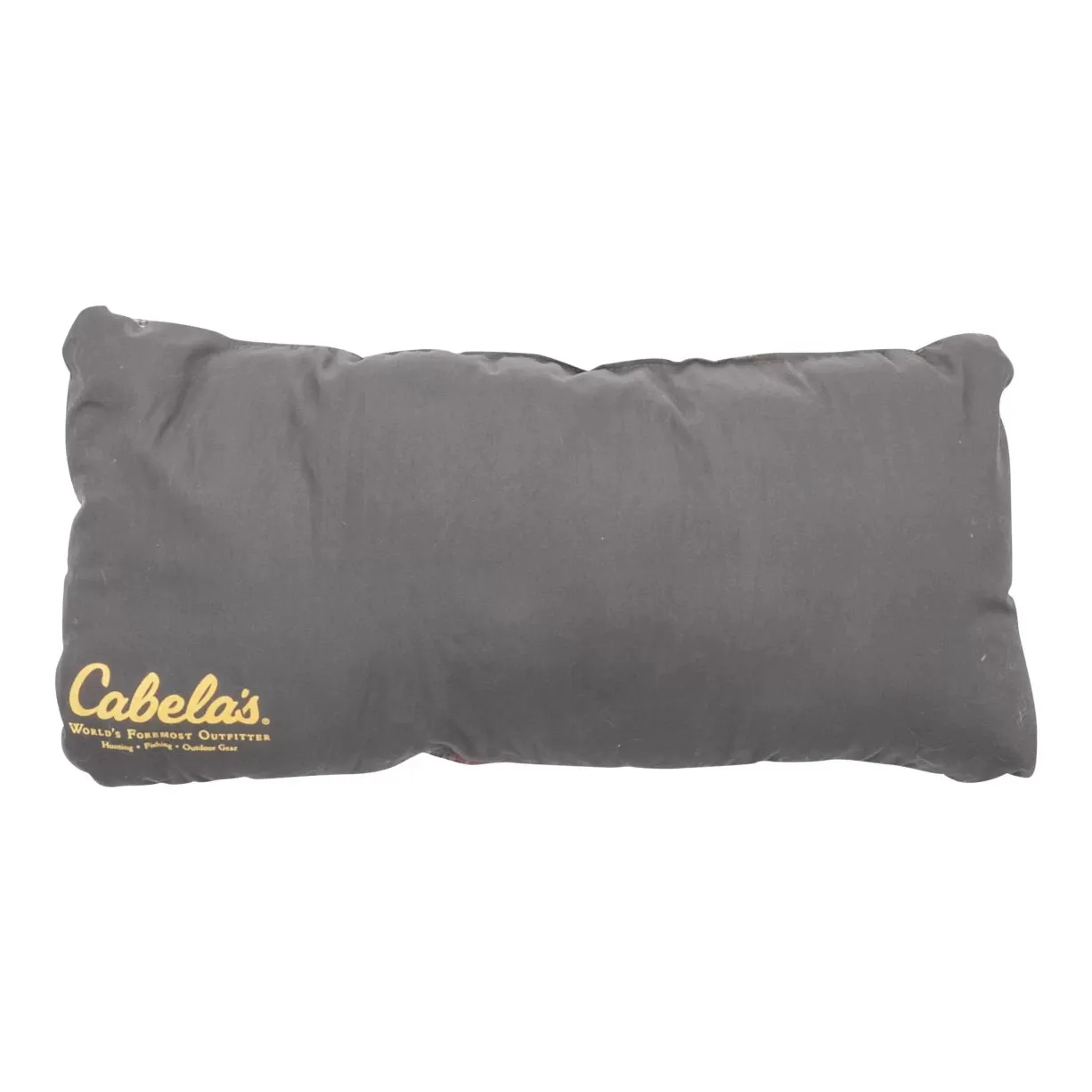 Cabela's XL Camp Pillow