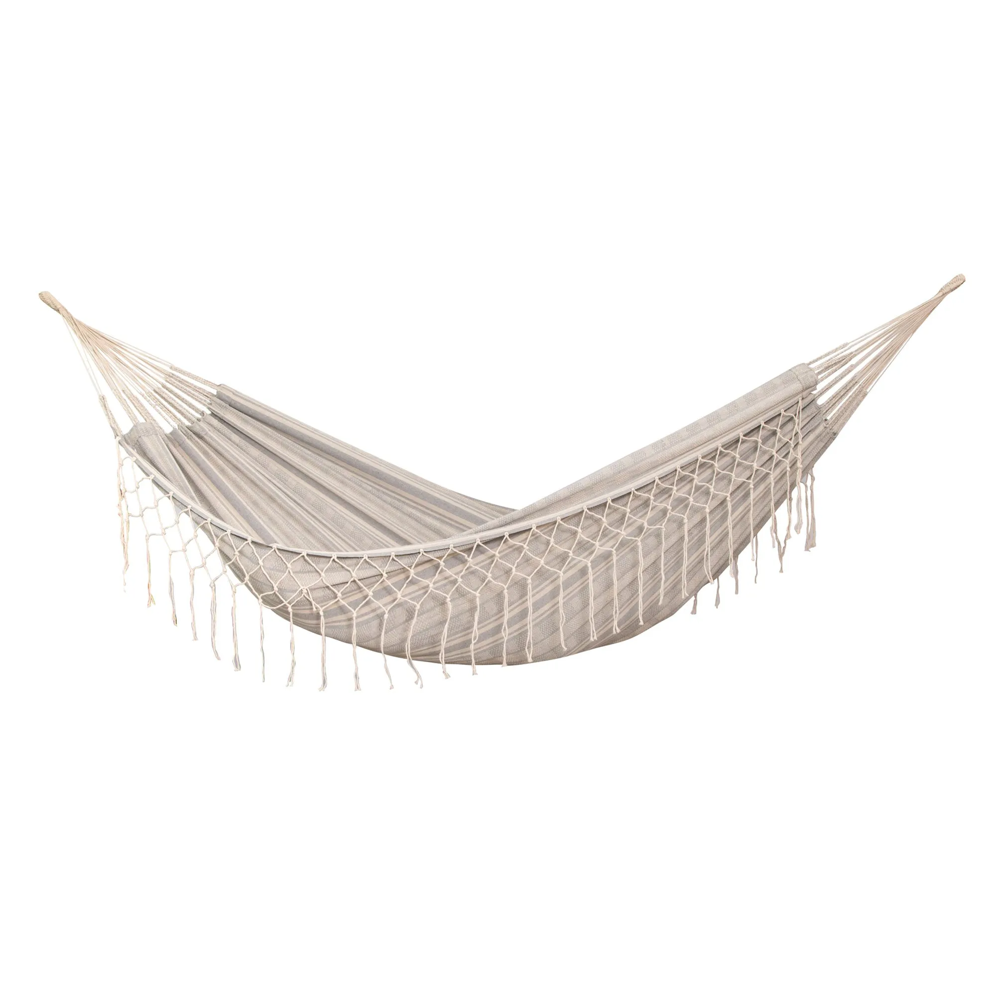 Classic King Size Hammocks