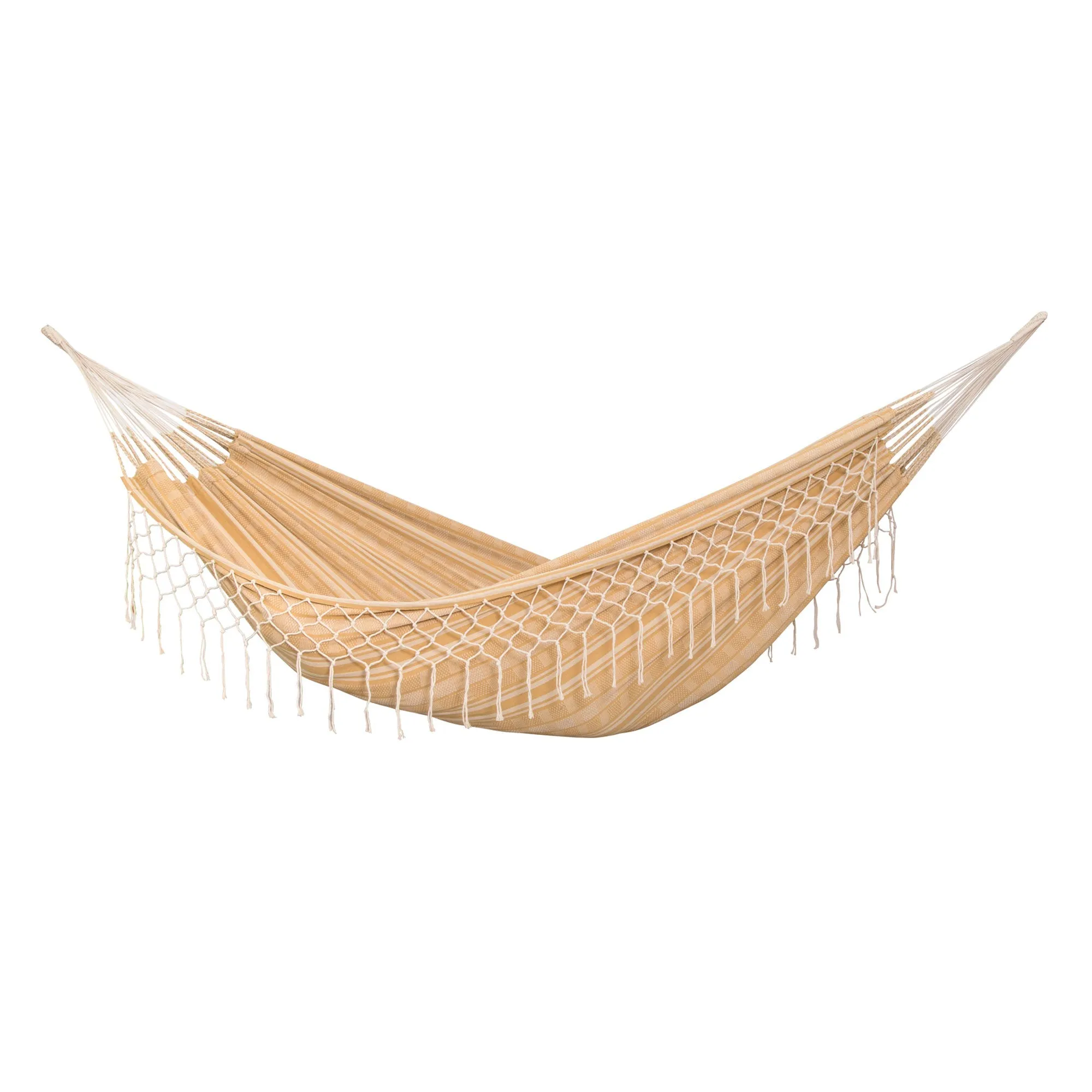 Classic King Size Hammocks