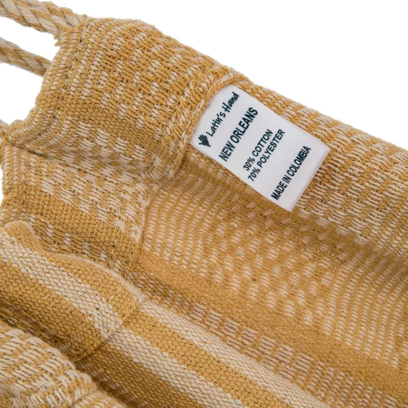 Classic King Size Hammocks