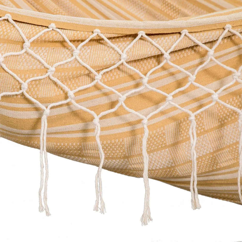 Classic King Size Hammocks
