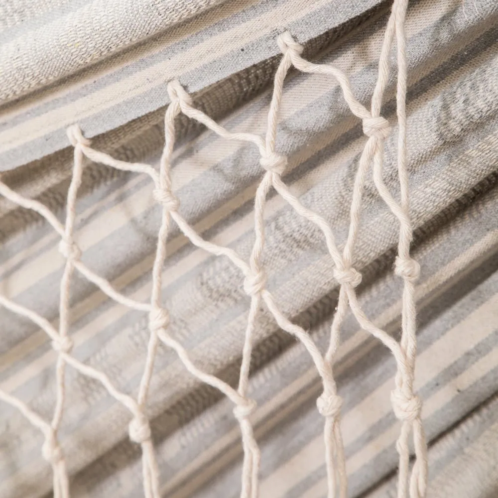 Classic King Size Hammocks