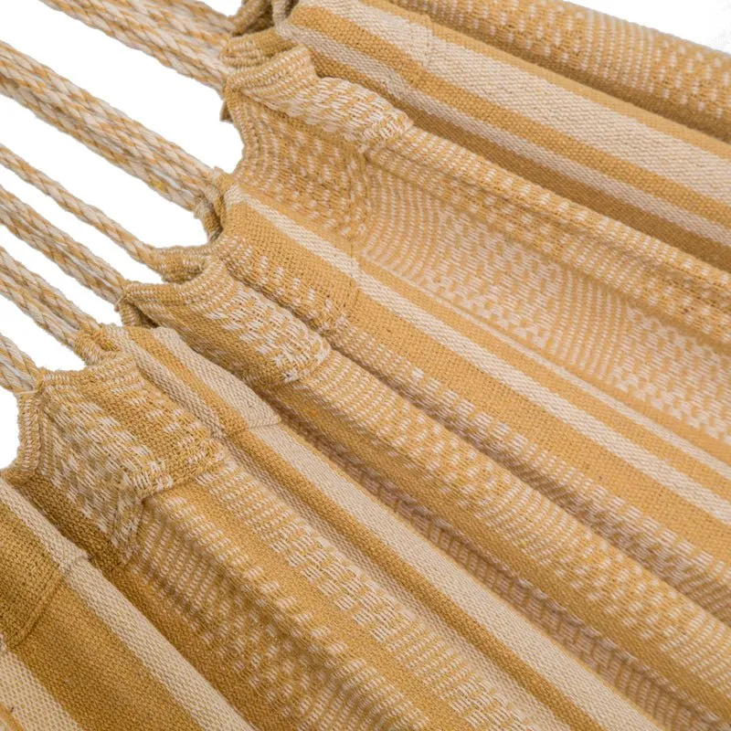 Classic King Size Hammocks