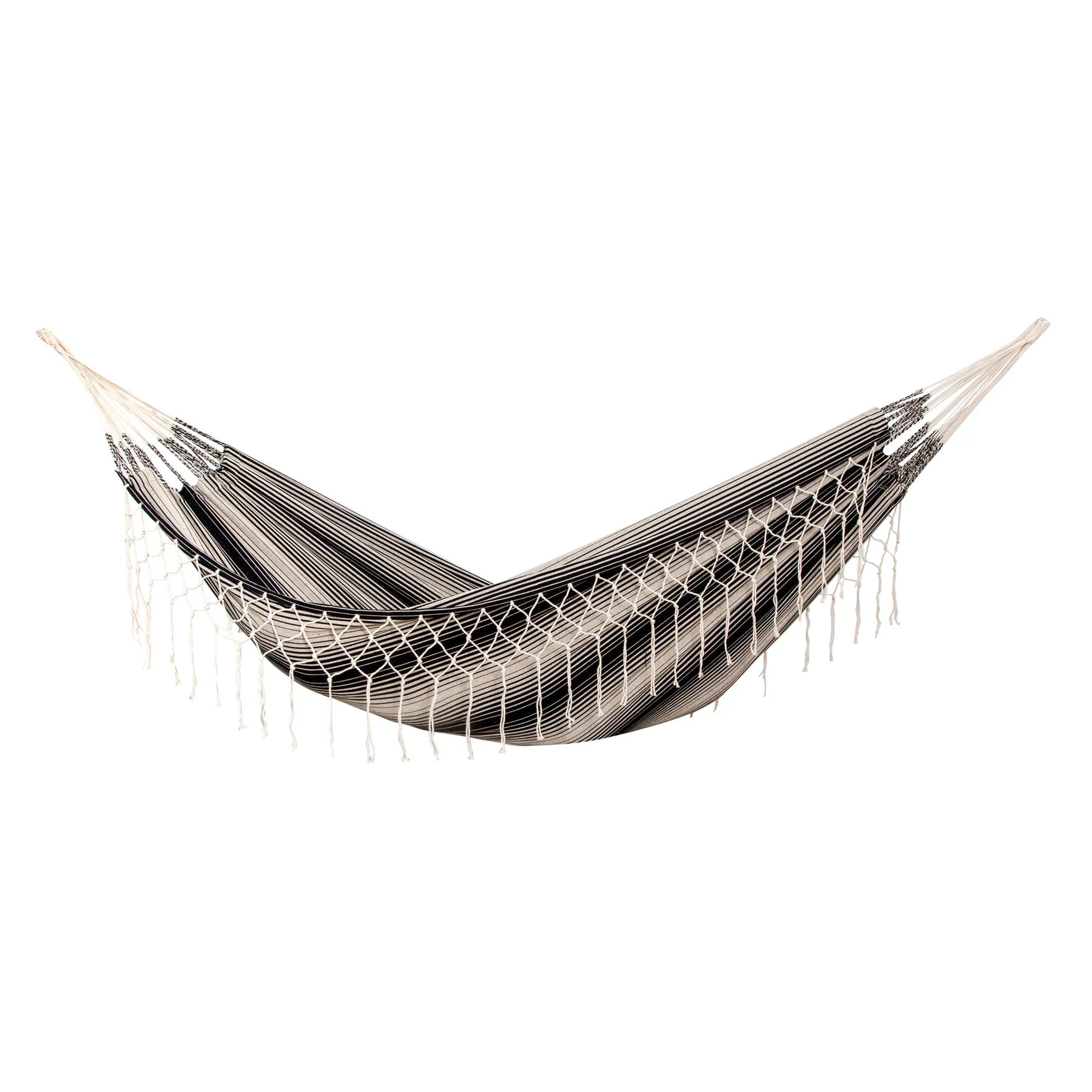 Classic King Size Hammocks