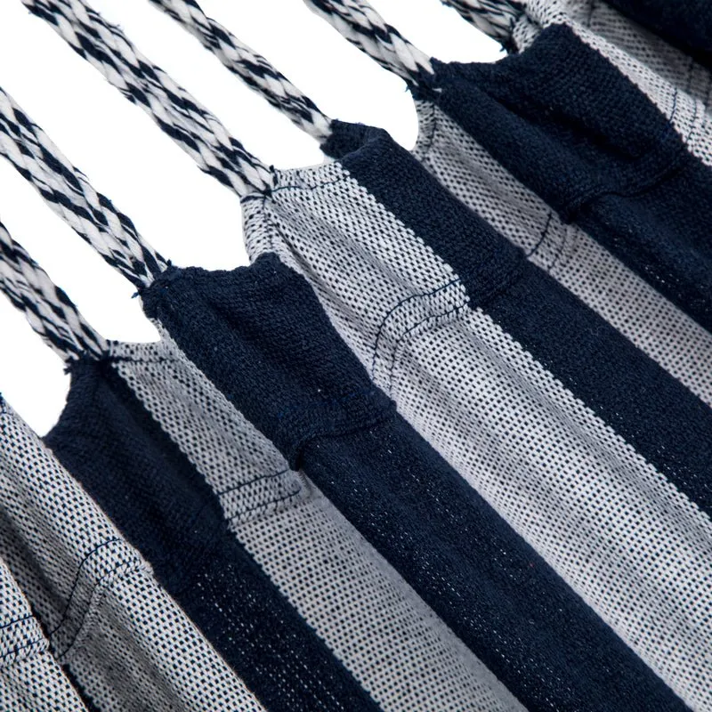 Classic King Size Hammocks