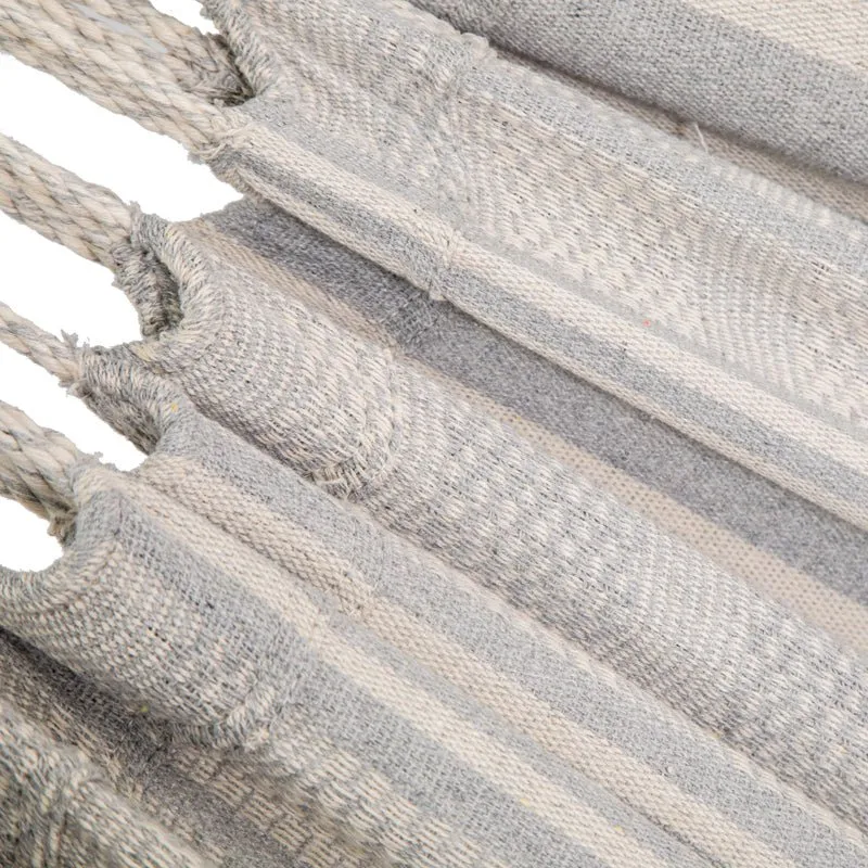 Classic King Size Hammocks