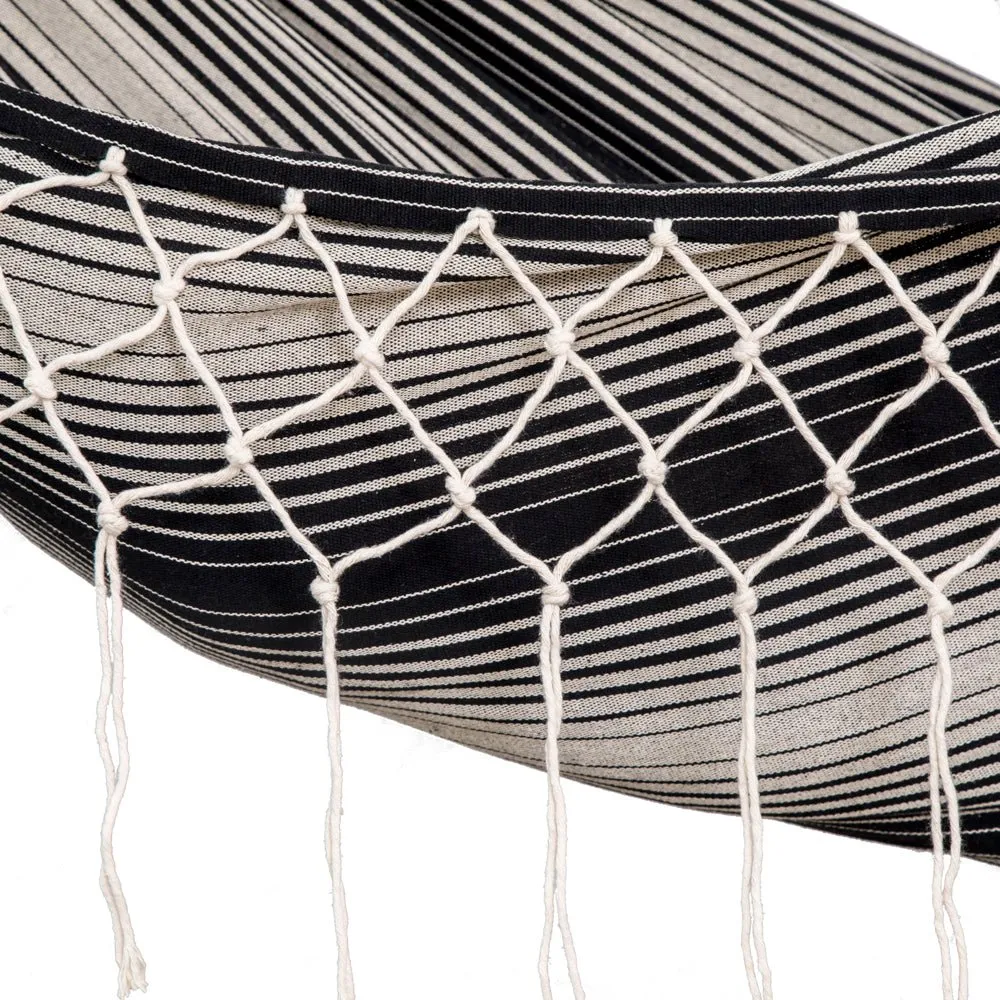 Classic King Size Hammocks
