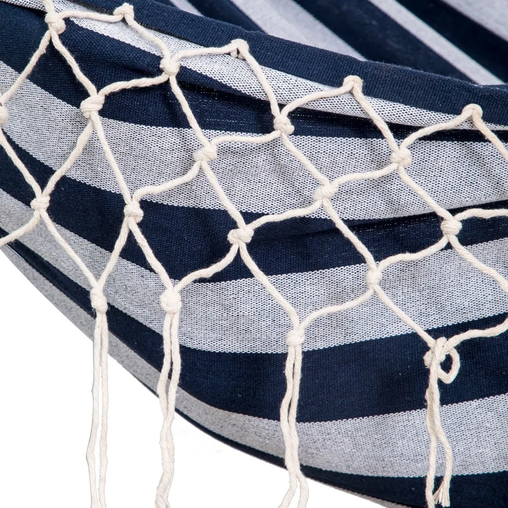 Classic King Size Hammocks
