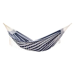 Classic King Size Hammocks