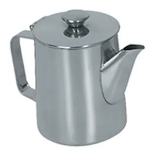 Coffee Pots