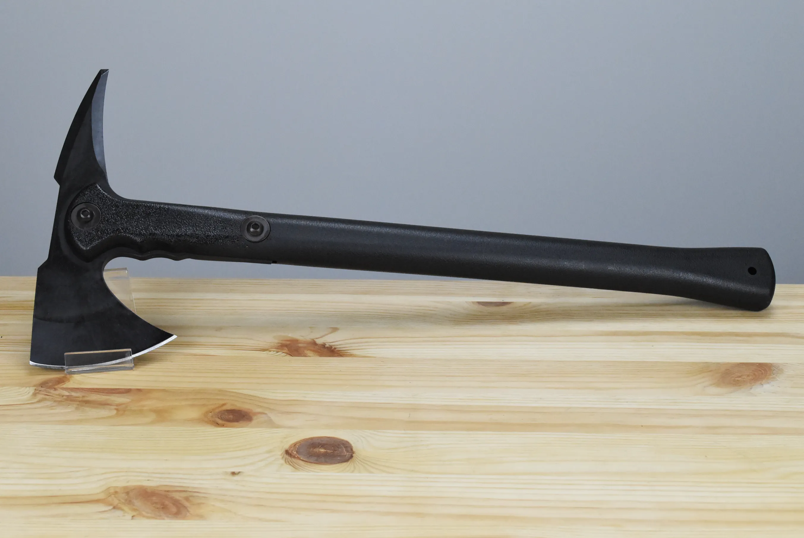 Cold Steel War Hawk Axe