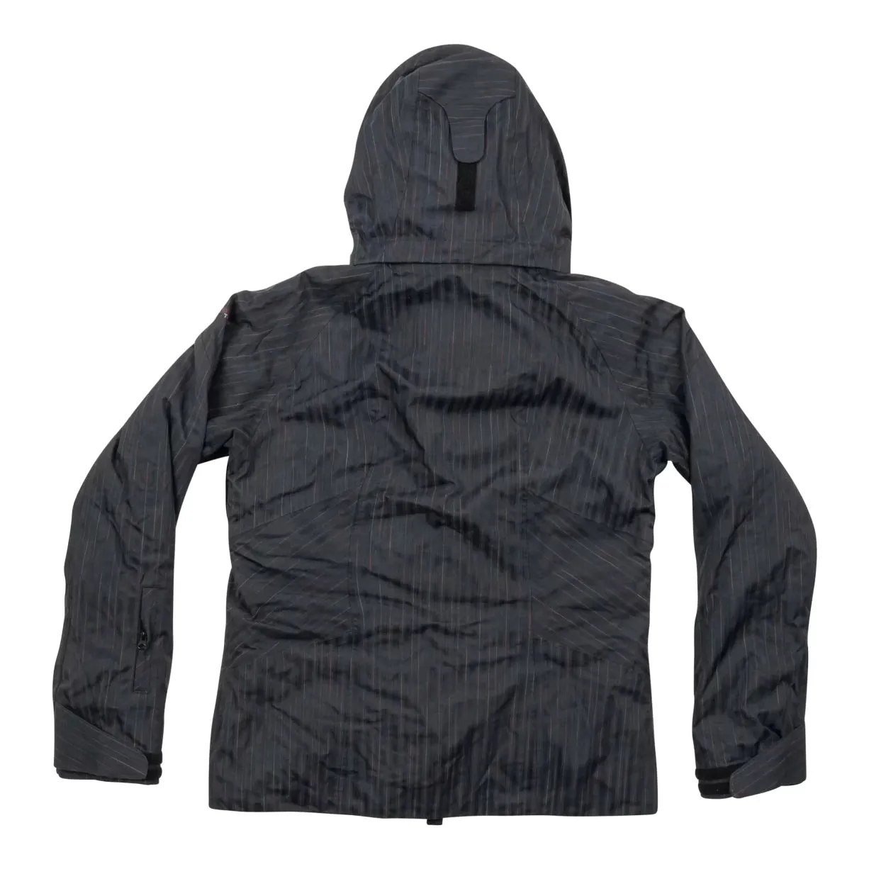Columbia Interchange Jacket - Women's