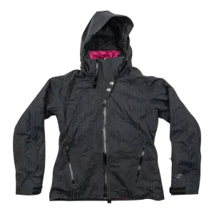 Columbia Interchange Jacket - Women's