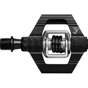 Crank Brothers Candy 3 Pedals