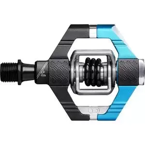 Crank Brothers Candy 7 Pedals