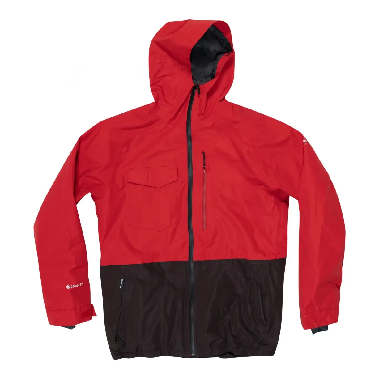 Dakine Smyth Pure Gore-Tex 2L Jacket