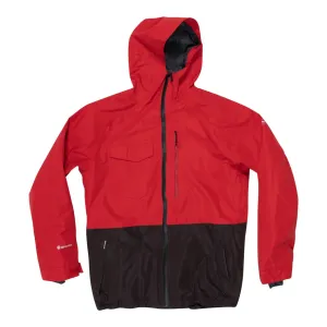 Dakine Smyth Pure Gore-Tex 2L Jacket