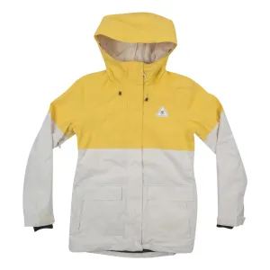 DC Cruiser Jacket - Women's