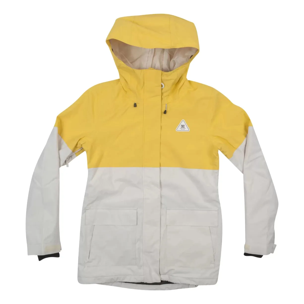 DC Cruiser Jacket - Women's