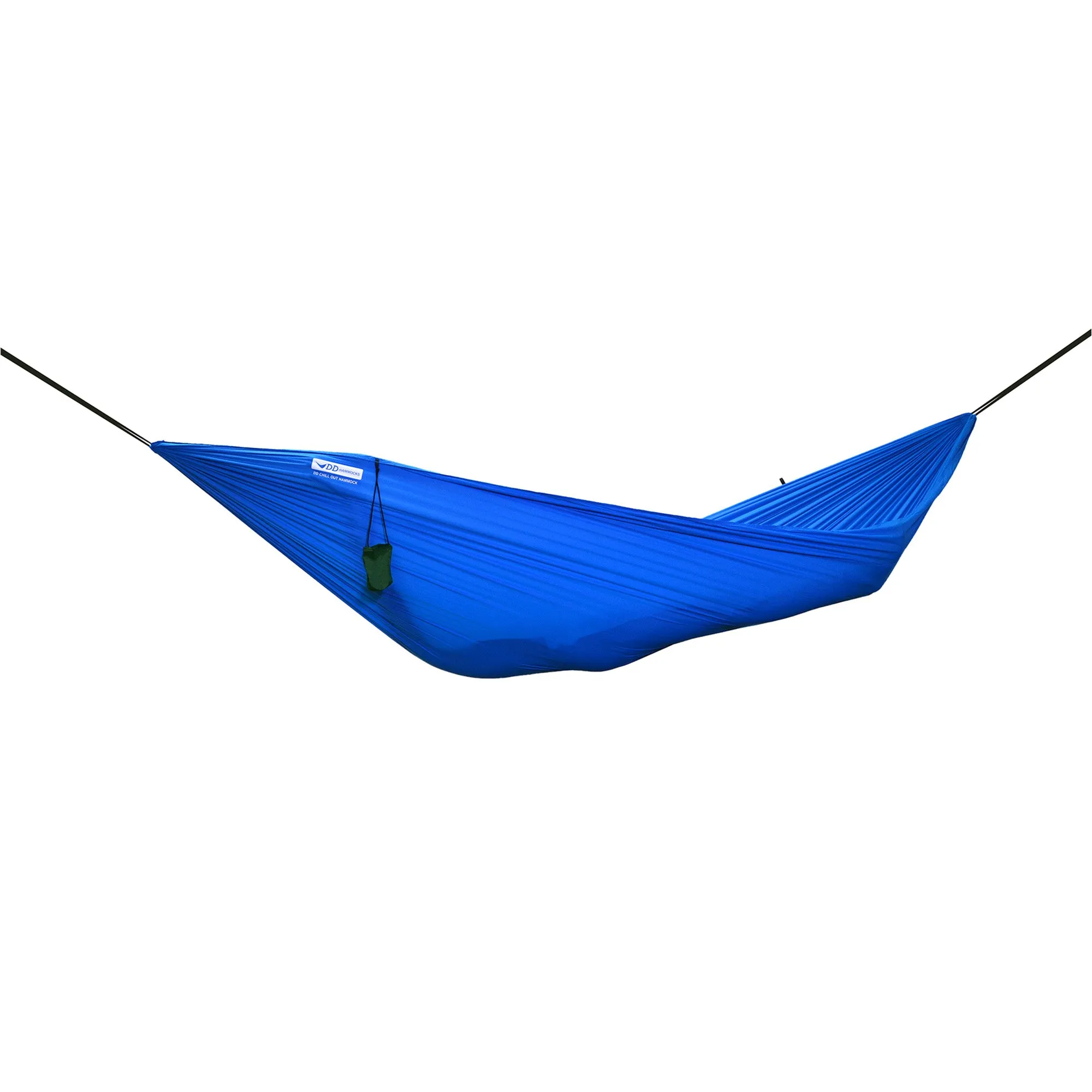 DD Chill Out Hammock - Amaca Leggera per relax