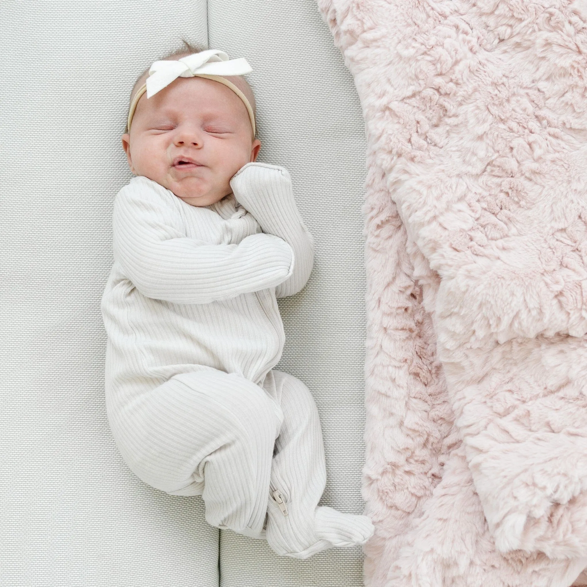 DREAM MINI BLANKETS