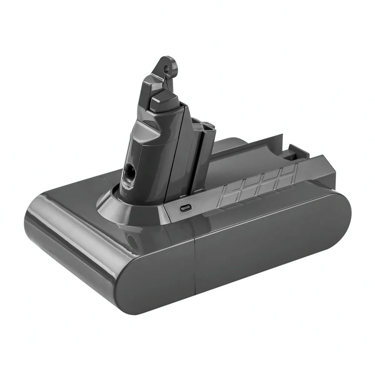 Extra Battery for Dyson V6 Handheld Vacuum - Replacement