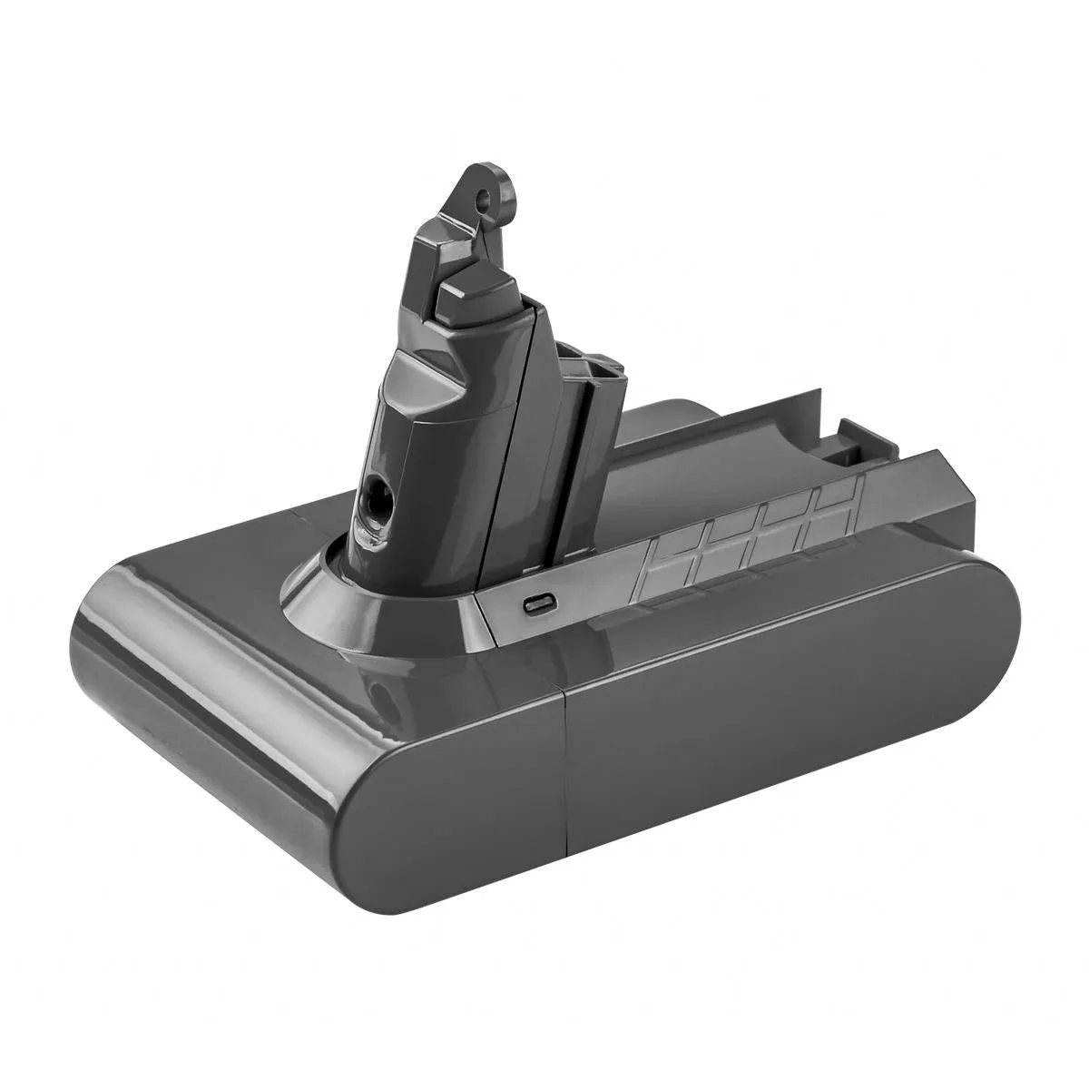 Extra Battery for Dyson V6 Handheld Vacuum - Replacement