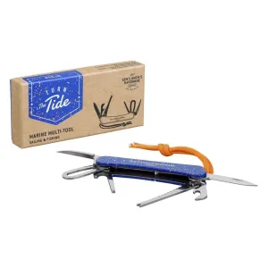 Fishing Multi-Tool